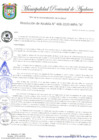 Vista preliminar de documento RESOLUCION DE ALCALDIA N°408-2020-MPA- A