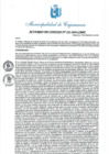 Vista preliminar de documento ACUERDO DE CONCEJO N° 121-2024-CMPC