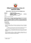 Vista preliminar de documento Resolución N° 004872-2024-JUS-TTAIP-PRIMERA SALA 