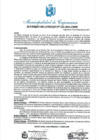 Vista preliminar de documento ACUERDO DE CONCEJO N° 122-2024-CMPC