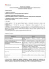 Vista preliminar de documento CAS 001-2025- INFORMACIÓN DEL PUESTO+PERFIL