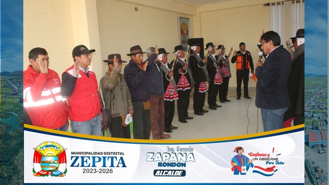 Foto galeria
