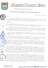 Vista preliminar de documento RESOLUCION DE ALCALDIA N°410-2020-MPA- A