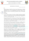 Vista preliminar de documento L2025-14