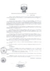 Vista preliminar de documento 3059001626728909116