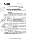 Vista preliminar de documento RDR 10383-2024