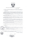 Vista preliminar de documento -2102863891630588462