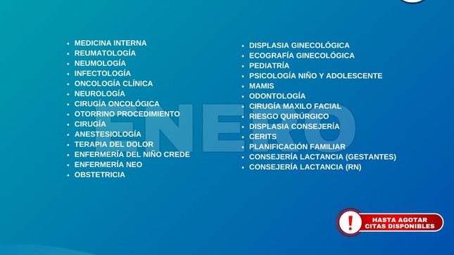 Comunicado13