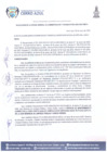 Vista preliminar de documento Resolución de la oficina general de administración y finanzas N° 002-2025-OGAF-MDCA
