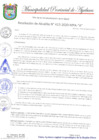 Vista preliminar de documento RESOLUCION DE ALCALDIA N°413-2020-MPA- A