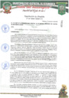 Vista preliminar de documento SKM_36725010905190_26-27