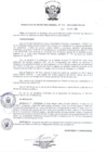 Vista preliminar de documento -4421735840080327209