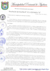 Vista preliminar de documento RESOLUCION DE ALCALDIA N°415-2020-MPA- A