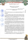 Vista preliminar de documento SKM_36725010905190_22-23
