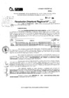 Vista preliminar de documento RDR 10385-2024