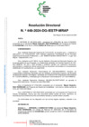 Vista preliminar de documento RD448-_2