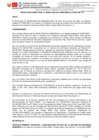 Vista preliminar de documento RESOLUCION 00001-2025