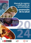 Vista preliminar de documento Manual de Registro y codificacion HIS DPROM 18/04/2024