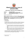 Vista preliminar de documento Resolución N° 004884-2024-JUS-TTAIP-PRIMERA SALA 
