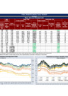 Vista preliminar de documento Daily 2025.01.15