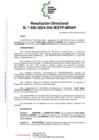 Vista preliminar de documento RD450-_2