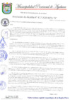 Vista preliminar de documento RESOLUCION DE ALCALDIA N°417-2020-MPA- A