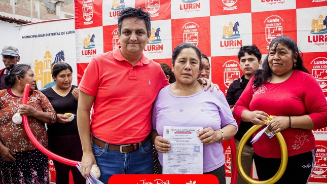 Archivo de JPG sobre una publicación del área de imagen