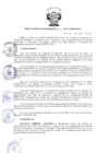 Vista preliminar de documento 1514809814794340013