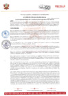 Vista preliminar de documento A.C. N.° 001-2025-MDV-CH