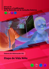 Vista preliminar de documento Manual EV Niño EDA 09/03/2021