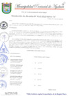 Vista preliminar de documento RESOLUCION DE ALCALDIA N°418-2020-MPA- A