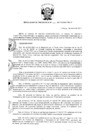 Vista preliminar de documento 332559587441763407