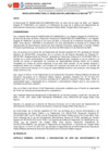Vista preliminar de documento RESOLUCION 00002-2025