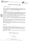 Vista preliminar de documento RESOLUCION DE ALCALDIA N° 001-2025-MDC