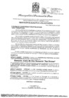 Vista preliminar de documento ra 1395