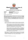 Vista preliminar de documento Resolución N° 004887-2024-JUS-TTAIP-PRIMERA SALA 