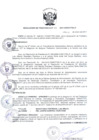 Vista preliminar de documento -31113577219111619