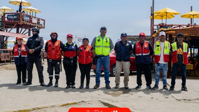 Archivo de JPG sobre una publicación del área de imagen