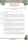 Vista preliminar de documento SKM_36725010905190_17-18