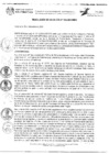 Vista preliminar de documento RESOLUCION DE ALCALDIA N° 126-2024-MDC
