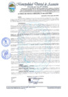 Vista preliminar de documento ACUERDO DE CONCEJO MUNICIPAL 084-2024