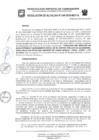 Vista preliminar de documento Resolución de Alcaldía N.° 048-2025-MDT-A