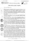 Vista preliminar de documento RESOLUCION DE ALCALDIA N° 127-2024-MDC