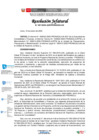 Vista preliminar de documento RESOLUCION JEFATURAL 007-2025 3 1