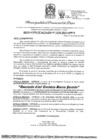 Vista preliminar de documento ra 1398