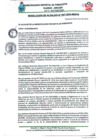 Vista preliminar de documento RESOLUCIÓN DE ALCALDÍA N°007-2024-MDPA