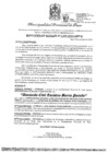 Vista preliminar de documento ra 1399