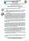 Vista preliminar de documento RESOLUCIÓN DE ALCALDÍA N°008-2024-MDPA