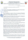 Vista preliminar de documento ORDENANZA MUNICIPAL N° 001-2025-MDLH-CM