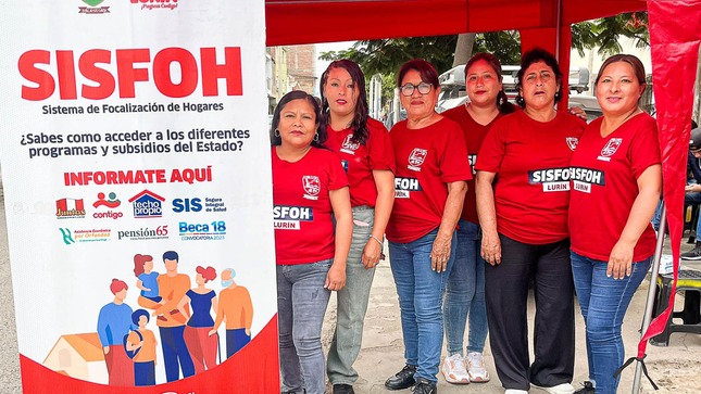 Archivo de JPG sobre una publicación del área de imagen